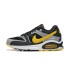 나이키 운동화  AIR MAX COMMAND 에어 맥스 커맨드