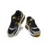 나이키 운동화  AIR MAX COMMAND 에어 맥스 커맨드
