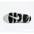 나이키 에어 모어 업템포 DO6718-100