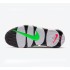 나이키 에어 모어 업템포 DV1233-111