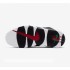 나이키 에어 모어 업템포 DV2129-600