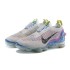 나이키 남녀공용_운동화_에어 베이퍼맥스 2020 FKAIR VAPORMAX 2020 CJ6740-001