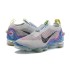 나이키 남녀공용_운동화_에어 베이퍼맥스 2020 FKAIR VAPORMAX 2020 CJ6740-001