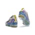 나이키 남녀공용_운동화_에어 베이퍼맥스 2020 FKAIR VAPORMAX 2020 CJ6740-001