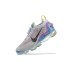 나이키 남녀공용_운동화_에어 베이퍼맥스 2020 FKAIR VAPORMAX 2020 CJ6740-001
