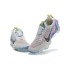 나이키 남녀공용_운동화_에어 베이퍼맥스 2020 FKAIR VAPORMAX 2020 CJ6740-001