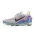 나이키 남녀공용_운동화_에어 베이퍼맥스 2020 FKAIR VAPORMAX 2020 CJ6740-001