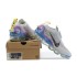 나이키 남녀공용_운동화_에어 베이퍼맥스 2020 FKAIR VAPORMAX 2020 CJ6740-001