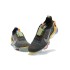 나이키 남녀공용_운동화_에어 베이퍼맥스 2020 FKAIR VAPORMAX 2020 CJ6740-002