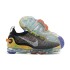 나이키 남녀공용_운동화_에어 베이퍼맥스 2020 FKAIR VAPORMAX 2020 CJ6740-002