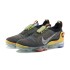 나이키 남녀공용_운동화_에어 베이퍼맥스 2020 FKAIR VAPORMAX 2020 CJ6740-002