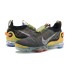 나이키 남녀공용_운동화_에어 베이퍼맥스 2020 FKAIR VAPORMAX 2020 CJ6740-002