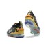 나이키 남녀공용_운동화_에어 베이퍼맥스 2020 FKAIR VAPORMAX 2020 CJ6740-002
