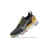 나이키 남녀공용_운동화_에어 베이퍼맥스 2020 FKAIR VAPORMAX 2020 CJ6740-002