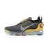 나이키 남녀공용_운동화_에어 베이퍼맥스 2020 FKAIR VAPORMAX 2020 CJ6740-002