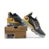 나이키 남녀공용_운동화_에어 베이퍼맥스 2020 FKAIR VAPORMAX 2020 CJ6740-002