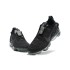 나이키 남녀공용_운동화_에어 베이퍼맥스 2020 FKAIR VAPORMAX 2020 CJ6740-003