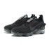 나이키 남녀공용_운동화_에어 베이퍼맥스 2020 FKAIR VAPORMAX 2020 CJ6740-003