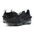 나이키 남녀공용_운동화_에어 베이퍼맥스 2020 FKAIR VAPORMAX 2020 CJ6740-003