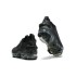 나이키 남녀공용_운동화_에어 베이퍼맥스 2020 FKAIR VAPORMAX 2020 CJ6740-003