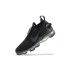나이키 남녀공용_운동화_에어 베이퍼맥스 2020 FKAIR VAPORMAX 2020 CJ6740-003