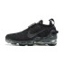 나이키 남녀공용_운동화_에어 베이퍼맥스 2020 FKAIR VAPORMAX 2020 CJ6740-003