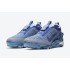 나이키 남녀공용_운동화_에어 베이퍼맥스 2020 FKAIR VAPORMAX 2020 CT1823-400