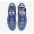나이키 남녀공용_운동화_에어 베이퍼맥스 2020 FKAIR VAPORMAX 2020 CT1823-400