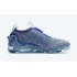 나이키 남녀공용_운동화_에어 베이퍼맥스 2020 FKAIR VAPORMAX 2020 CT1823-400