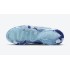 나이키 남녀공용_운동화_에어 베이퍼맥스 2020 FKAIR VAPORMAX 2020 CT1823-400