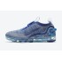 나이키 남녀공용_운동화_에어 베이퍼맥스 2020 FKAIR VAPORMAX 2020 CT1823-400