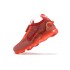 나이키 남녀공용_운동화_에어 베이퍼맥스 2020 FKAIR VAPORMAX 2020 CT1823-600