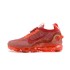 나이키 남녀공용_운동화_에어 베이퍼맥스 2020 FKAIR VAPORMAX 2020 CT1823-600