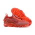 나이키 남녀공용_운동화_에어 베이퍼맥스 2020 FKAIR VAPORMAX 2020 CT1823-600