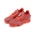 나이키 남녀공용_운동화_에어 베이퍼맥스 2020 FKAIR VAPORMAX 2020 CT1823-600