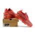 나이키 남녀공용_운동화_에어 베이퍼맥스 2020 FKAIR VAPORMAX 2020 CT1823-600