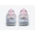 나이키 남녀공용_운동화_에어 베이퍼맥스 2020 FKAIR VAPORMAX 2020 CT1933-500
