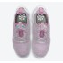 나이키 남녀공용_운동화_에어 베이퍼맥스 2020 FKAIR VAPORMAX 2020 CT1933-500
