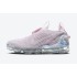 나이키 남녀공용_운동화_에어 베이퍼맥스 2020 FKAIR VAPORMAX 2020 CT1933-500