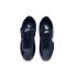 나이키 코르테즈 Cortez 스니커즈 운동화 단화 
