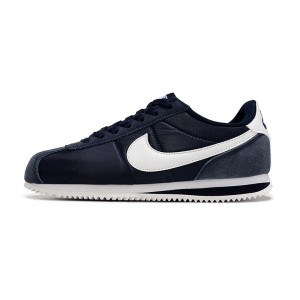 나이키 코르테즈 Cortez 스니커즈 운동화 단화 