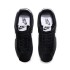 나이키 코르테즈 Cortez 스니커즈 운동화 단화 