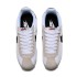 나이키 코르테즈 Cortez 스니커즈 운동화 단화 