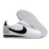 나이키 코르테즈 Cortez 스니커즈 운동화 단화 