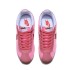 나이키 코르테즈 Cortez 스니커즈 운동화 단화 