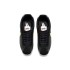 나이키 코르테즈 Cortez 스니커즈 운동화 단화 
