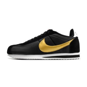 나이키 코르테즈 Cortez 스니커즈 운동화 단화 