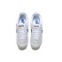나이키 코르테즈 Cortez 스니커즈 운동화 단화 