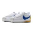 나이키 코르테즈 Cortez 스니커즈 운동화 단화 