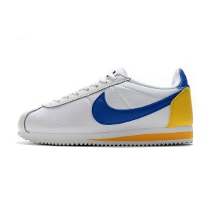 나이키 코르테즈 Cortez 스니커즈 운동화 단화 